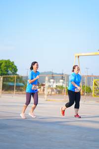 BIB: 
                            <button type="button" onclick="openModal(3240557)" class="btn btn-primary btn-sm float-right btn-popup" data-toggle="modal" data-target=".modal-high-quality">
                        <i class="fas fa-shopping-cart"></i> Add to Cart
                    </button>
                                            <button type="button" onclick="isThisMe(3240557, true)" class="btn btn-success btn-sm float-right btn-popup btn-isme hidden" data-toggle="tooltip" data-placement="bottom" title="นี่คือรูปของคุณใช่ไหม คลิกที่นี่เพื่อเอาเข้าอัลบั้ม">
                        <i class="fas fa-plus"></i> Add to album
                    </button>
                    <button type="button" onclick="isThisMe(3240557, false)" class="btn btn-warning btn-sm float-right btn-popup btn-isnotme hidden">
                        <i class="fas fa-ban"></i> Remove from album
                    </button>